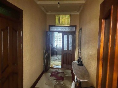 Ташкентская область, Ташкент, Юнусабадский район