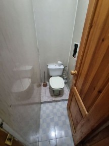 Ташкентская область, Ташкент, Чиланзарский район