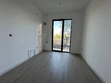 Ташкентская область, Ташкент, Алмазарский район