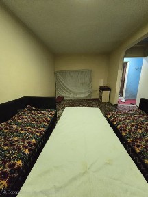 Фрунзенский ижара 1-хонали