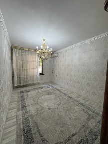 Ташкентская область, Ташкент, Юнусабадский район