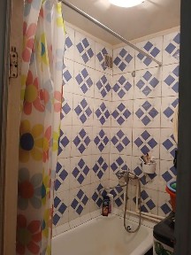 Ташкентская область, Ташкент, Учтепинский район