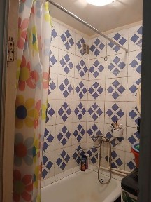 Ташкентская область, Ташкент, Учтепинский район