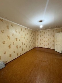 Ташкентская область, Ташкент, Яшнабадский район