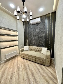 Ташкентская область, Ташкент, Яккасарайский район