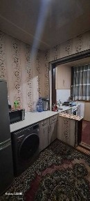 Ташкентская область, Ташкент, Алмазарский район