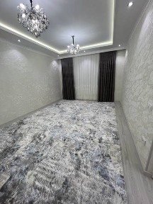 Ташкентская область, Ташкент, Сергелийский район