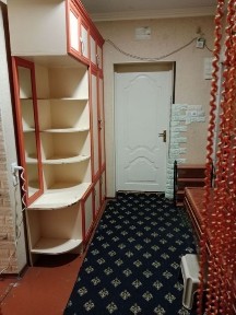 Ташкентская область, Мирабад