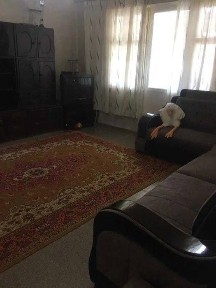 Ташкентская область, Ташкент, Мирабадский район