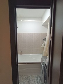 Срочно сотилади 2 хона