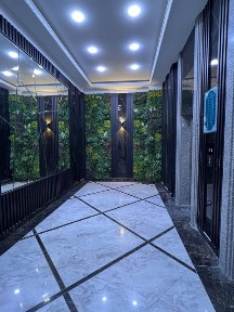 Ташкентская область, Ташкент, Мирабадский район