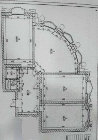 Ташкентская область, Ташкент, Яккасарайский район