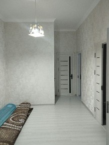 Ташкентская область, Ташкент, Мирзо-Улугбекский район