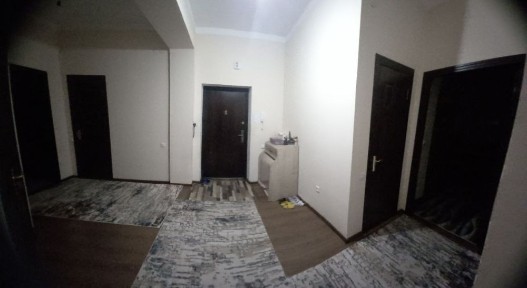 Ташкентская область, Ташкент, Яшнабадский район