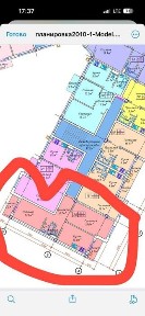 Продажа новостройки 2/3/5.Мирзо-Улугбекский район. Парк Янги Узбекистан