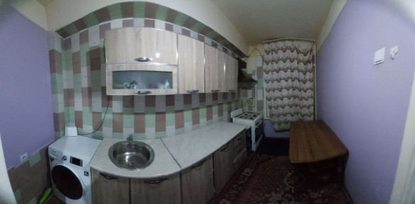 Ташкентская область, Ташкент, Юнусабадский район