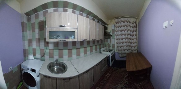 Ташкентская область, Ташкент, Юнусабадский район