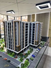 Ташкентская область, Чирчик