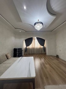 Ташкентская область, Ташкент, Мирзо-Улугбекский район