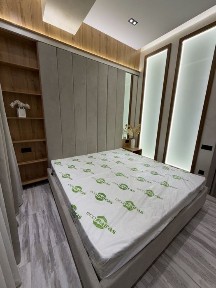 Ташкентская область, Ташкент, Мирзо-Улугбекский район