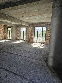 Ташкентская область, Ташкент, Юнусабадский район