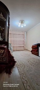 Ташкентская область, Ташкент, Мирзо-Улугбекский район