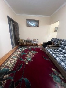 Ташкентская область, Ташкент, Сергелийский район