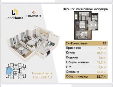 Ташкентская область, Ташкент, Сергелийский район
