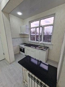 Ташкентская область, Ташкент, Чиланзарский район