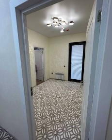 Ташкентская область, Ташкент, Мирабадский район