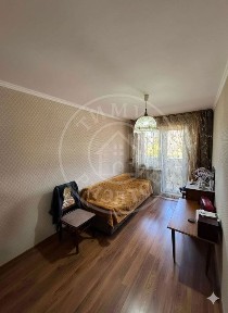 Ташкентская область, Ташкент, Мирзо-Улугбекский район