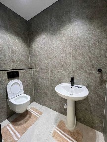 Ташкентская область, Ташкент, Чиланзарский район