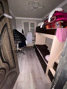 Ташкентская область, Ташкент, Сергелийский район