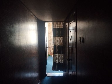 Навоийская область, Навои