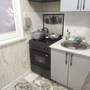 Kunlik kvartira arenda kvartira