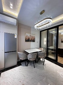 Ташкентская область, Ташкент, Шайхантахурский район