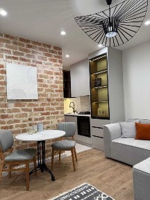 Ташкентская область, Ташкент, Мирзо-Улугбекский район