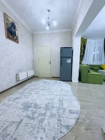 Ташкентская область, Ташкент, Учтепинский район