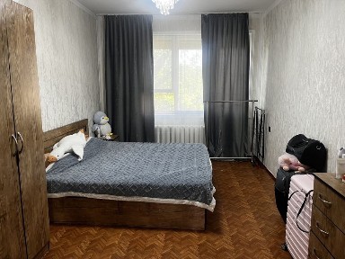 Ташкентская область, Ташкент, Мирзо-Улугбекский район