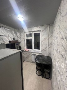 Ташкентская область, Чирчик