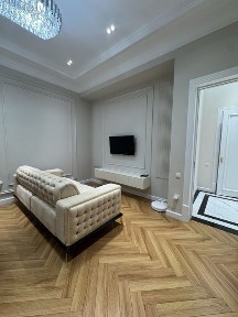 Ташкентская область, Ташкент, Юнусабадский район