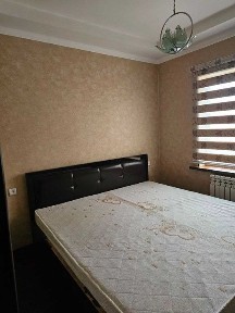 Ташкентская область, Ташкент, Яккасарайский район