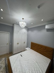 Ташкентская область, Ташкент, Яшнабадский район