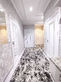 Ташкентская область, Ташкент, Юнусабадский район