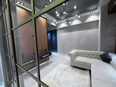 Ташкентская область, Ташкент, Яшнабадский район