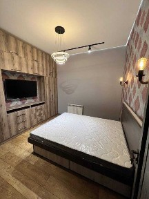 Ташкентская область, Ташкент, Яшнабадский район