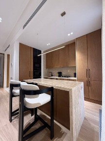 Ташкентская область, Ташкент, Шайхантахурский район