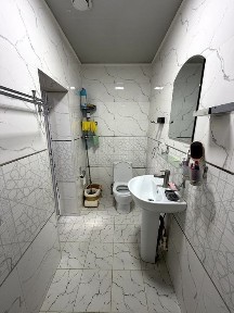 Ташкентская область, Ташкент, Мирабадский район