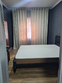 Сдаётся 2х ком. Квартира в Чирчике