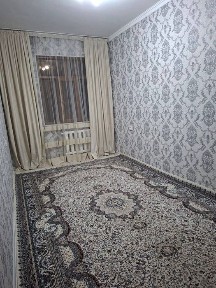 Ташкентская область, Ташкент, Чиланзарский район